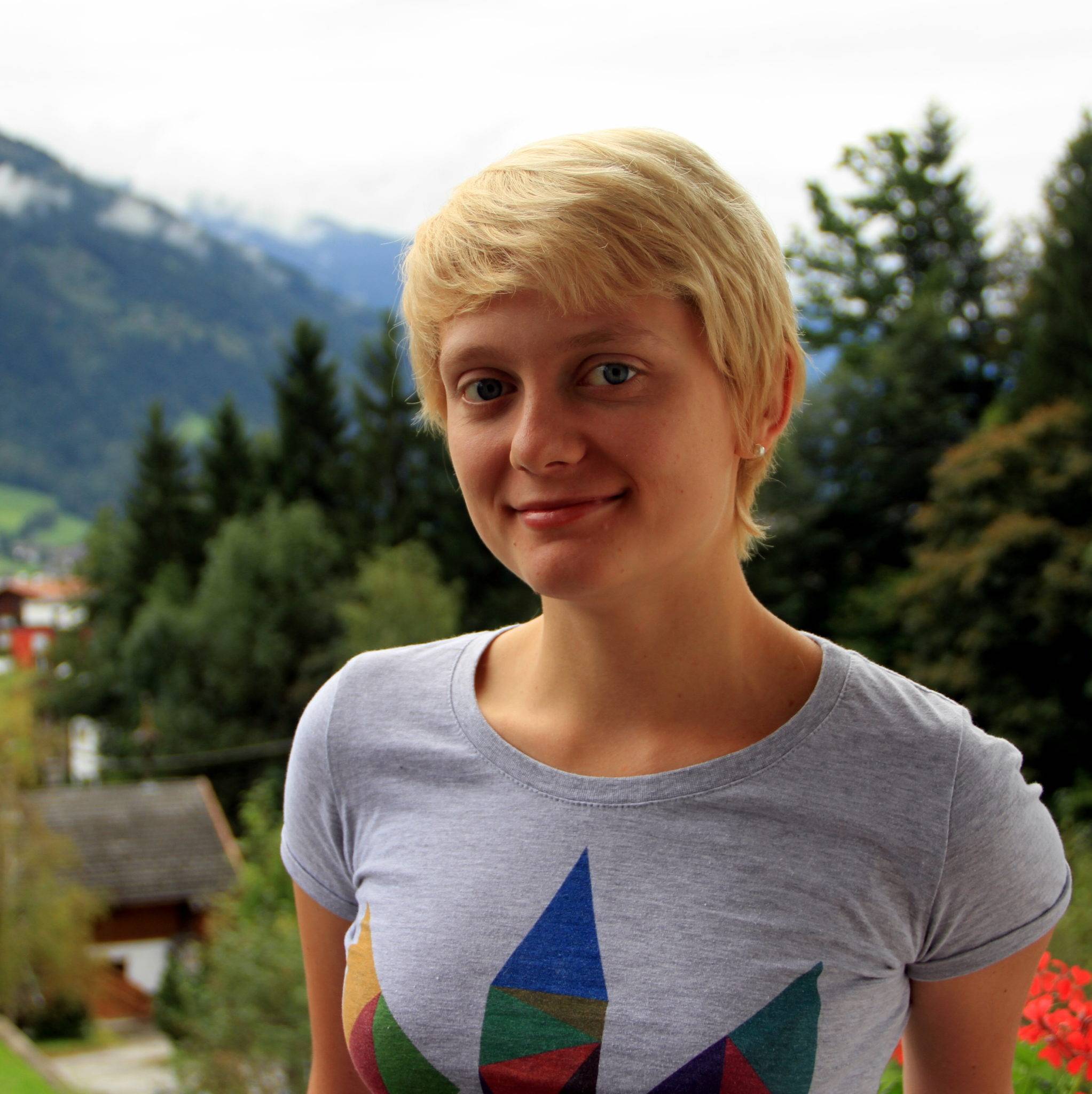Анна