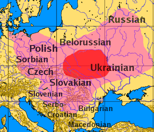 map-showing-the-countries-where-balto-slavic-languages-are-spoken-by