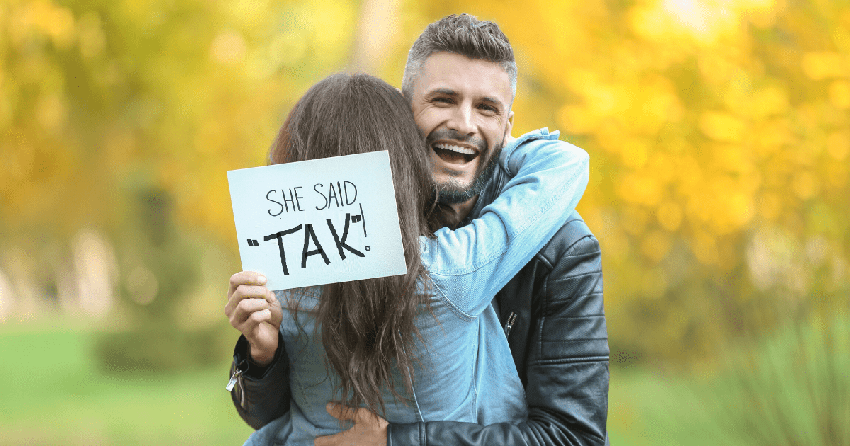 10-meanings-of-tak-in-ukrainian-examples-for-context-ukrainian-lessons