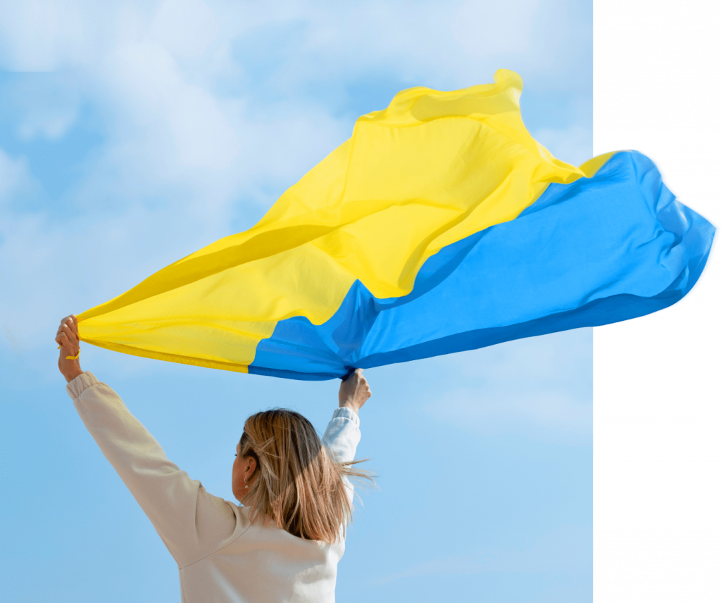 Ukrainian Lessons: Inspiring Resources For Learning Ukrainian Language